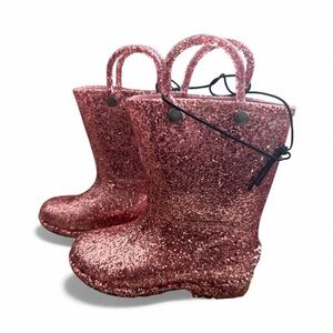 NWT Western Chief Rain Boots